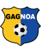 SC Gagnoa logosu