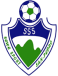 Séwé Sports