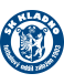 Kladno B