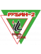 Rubin 2