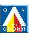 Levski U19