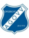 Apeldoorn(A)