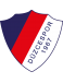 Düzcespor logosu