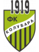 K.Lazarevac U19