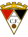 Ayamonte CF