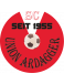 Ardagger Jugend