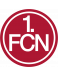 Nürnberg Jgd.