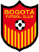 Bogotá FC