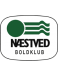 Naestved IF