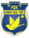 Novi Sad U19