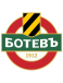 Botev U19