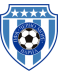 Cherno More U19