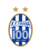 KF Tirana