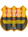 Botkyrka IF
