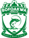 Bofoakwa Tano FC logosu