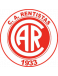 Rentistas U19