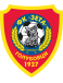 Golubovac U19