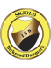 IFS Birkeröd