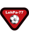 LehPa
