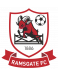 FC Ramsgate logosu