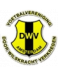 DWV