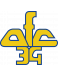 AFC '34