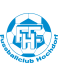 FC Hochdorf