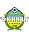 Nyva Vinnytsya