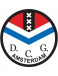 DCG