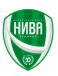 Nyva Vinnytsya