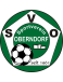 SV Oberndorf