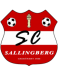 Sallingberg