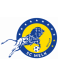 SC Melk logosu