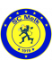 Melk