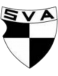 SV Altstadt