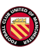 FC United