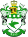 Burscough FC