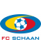 FC Schaan