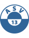 ASV 13