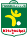 Kitzbühel