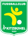 Kitzbühel