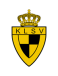 Lierse SK