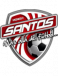 Santos FC