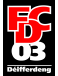 Differding. U19