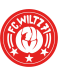 Wiltz U19