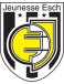 Jeun. Esch U19