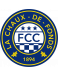 Chaux-de-Fonds