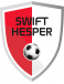 Hesperingen U19