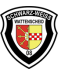 SW Wattenscheid