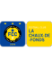 Chaux-de-Fonds